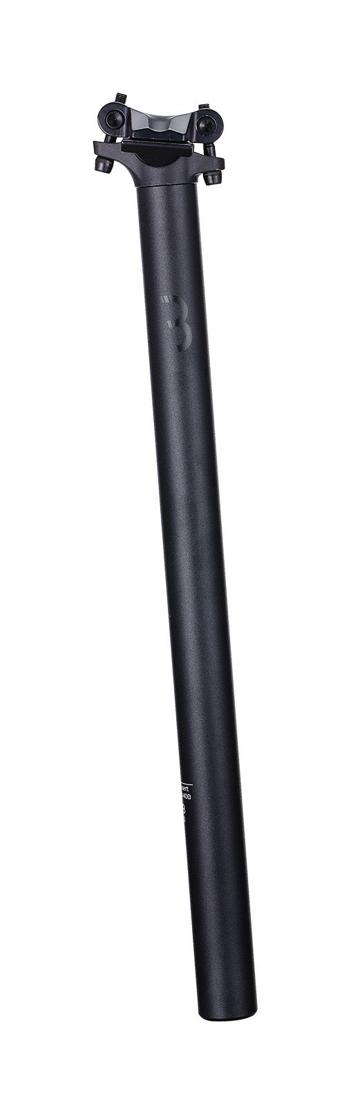 BBB BSP-20 SkyScraper Seat Post