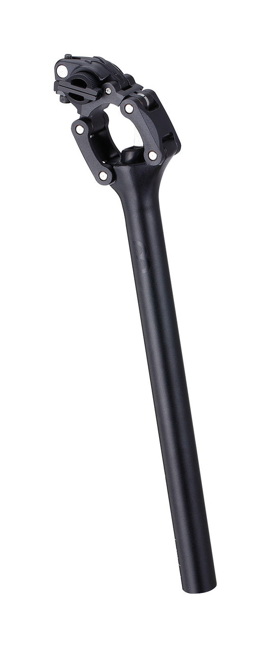 BBB BSP-41 ComfortPost Suspension Seat Post