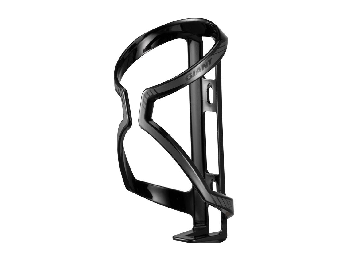 Giant Airway Sport Bottle Cage