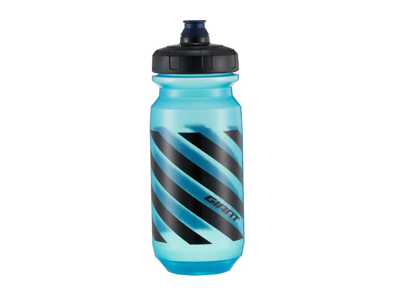 Giant DoubleSpring Water Bottle