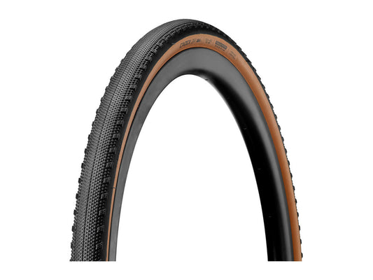 CADEX AR Tubeless Gravel Tyre