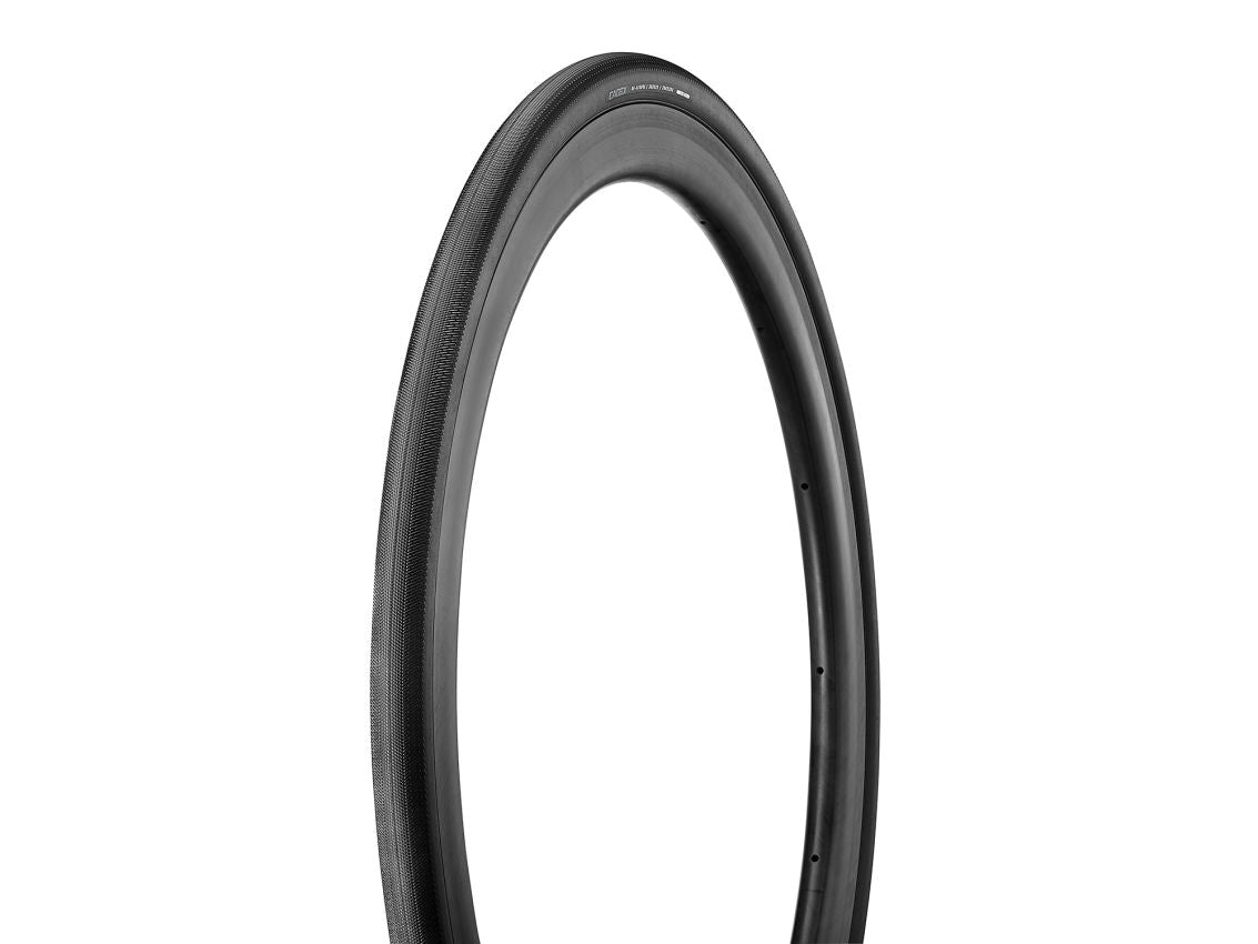 CADEX Classics Tubeless Road Tyre