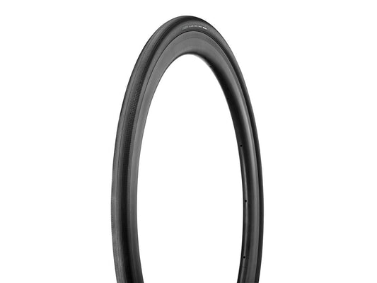 CADEX Classics Tubeless Road Tyre