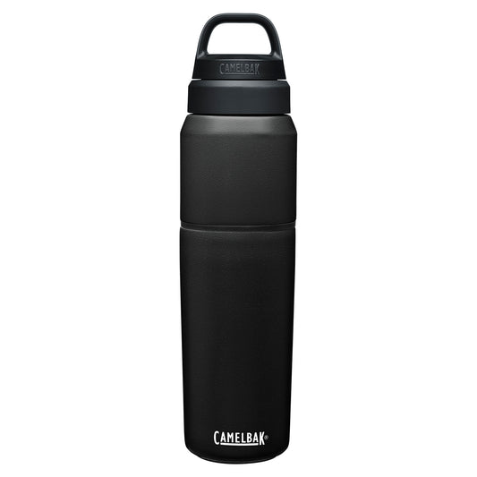 CamelBak MultiBev SST Vacuum Insulated Water Bottle