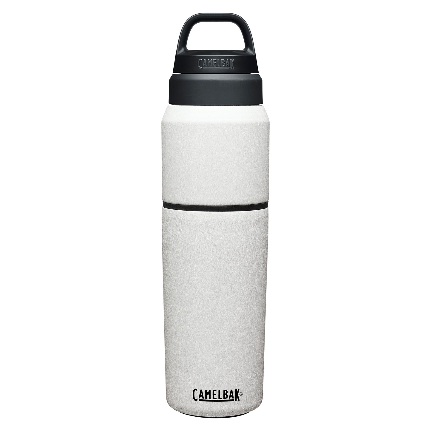 CamelBak MultiBev SST Vacuum Insulated Water Bottle