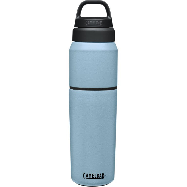 CamelBak MultiBev SST Vacuum Insulated Water Bottle