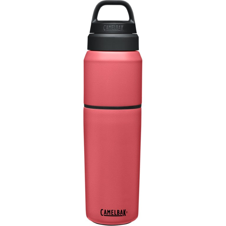 CamelBak MultiBev SST Vacuum Insulated Water Bottle