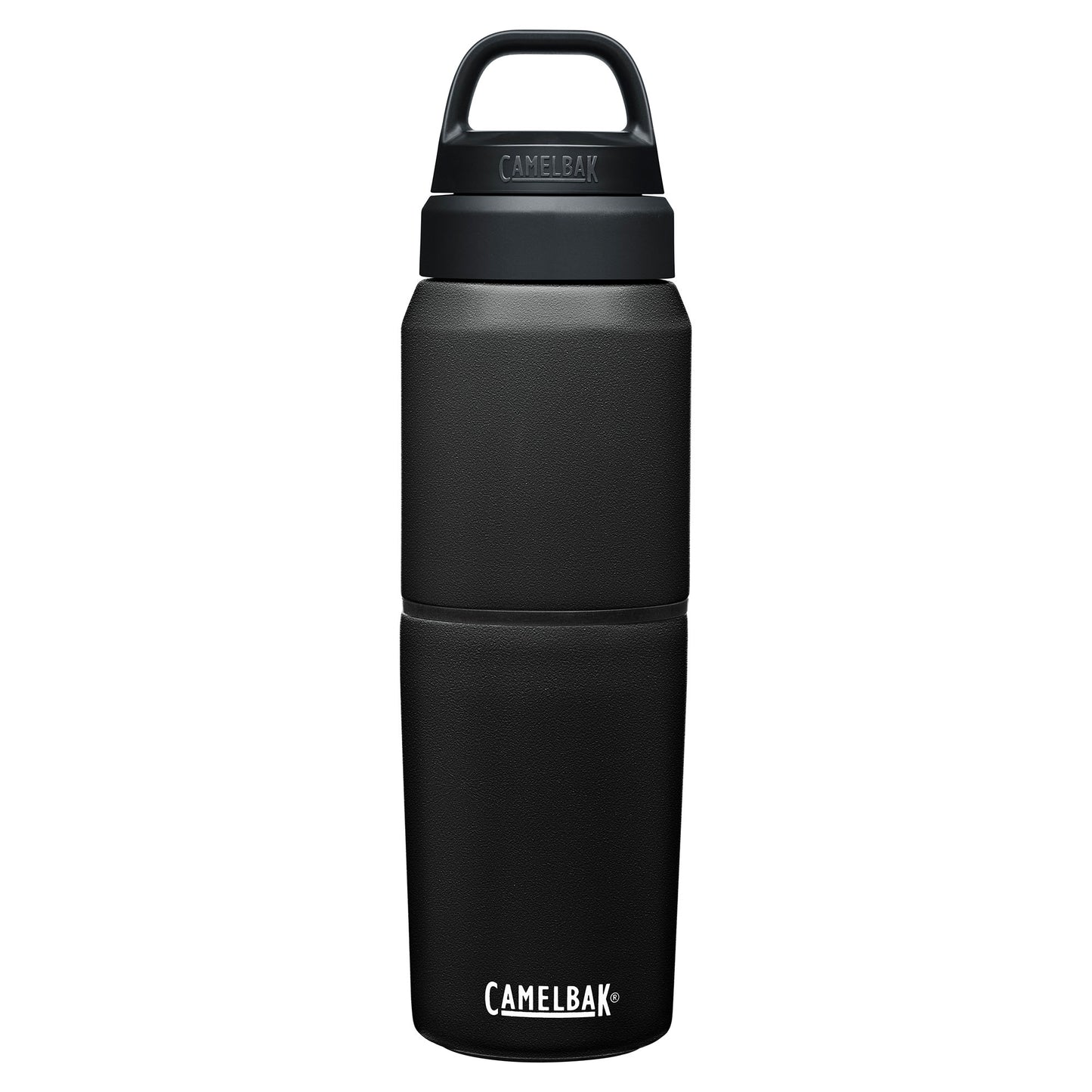 CamelBak MultiBev SST Stainless Vacuum Insulated Water Bottle