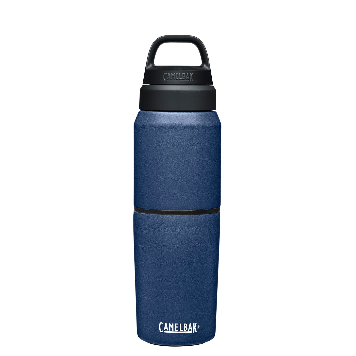 CamelBak MultiBev SST Stainless Vacuum Insulated Water Bottle