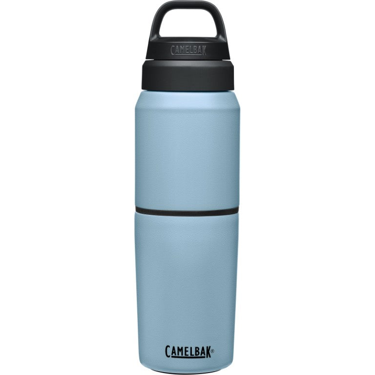 CamelBak MultiBev SST Stainless Vacuum Insulated Water Bottle