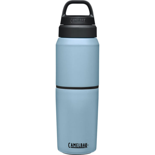 CamelBak MultiBev SST Stainless Vacuum Insulated Water Bottle