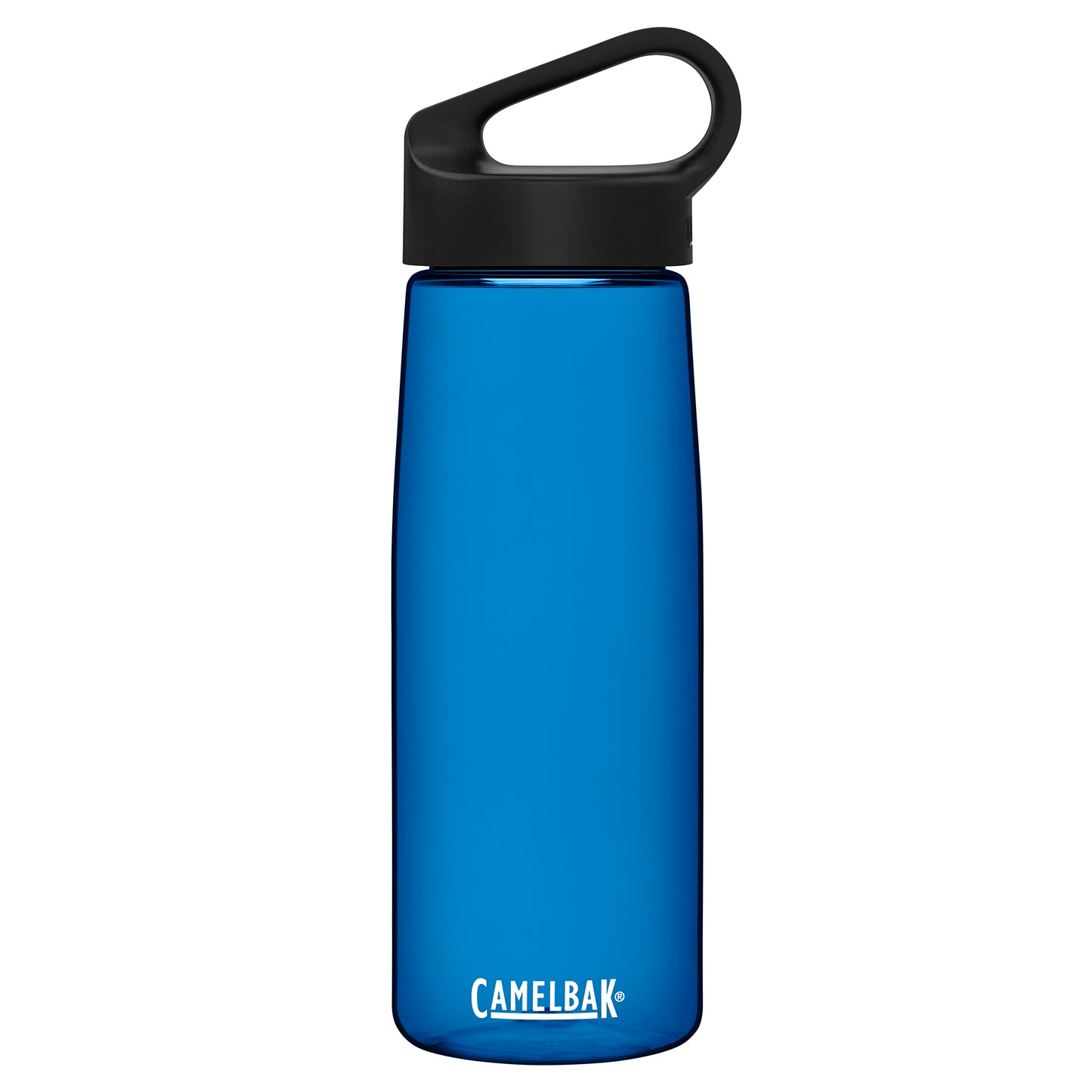 CamelBak Carry Cap Water Bottle