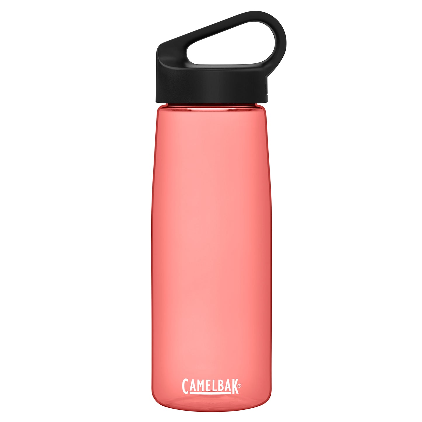 CamelBak Carry Cap Water Bottle