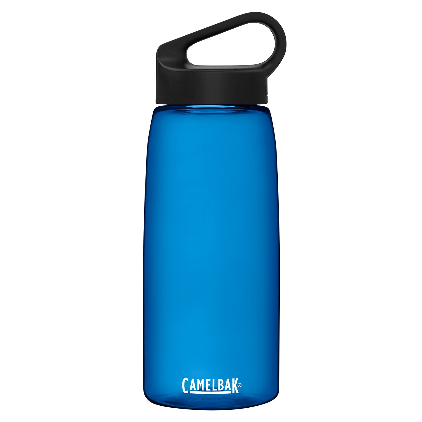 CamelBak Carry Cap Water Bottle