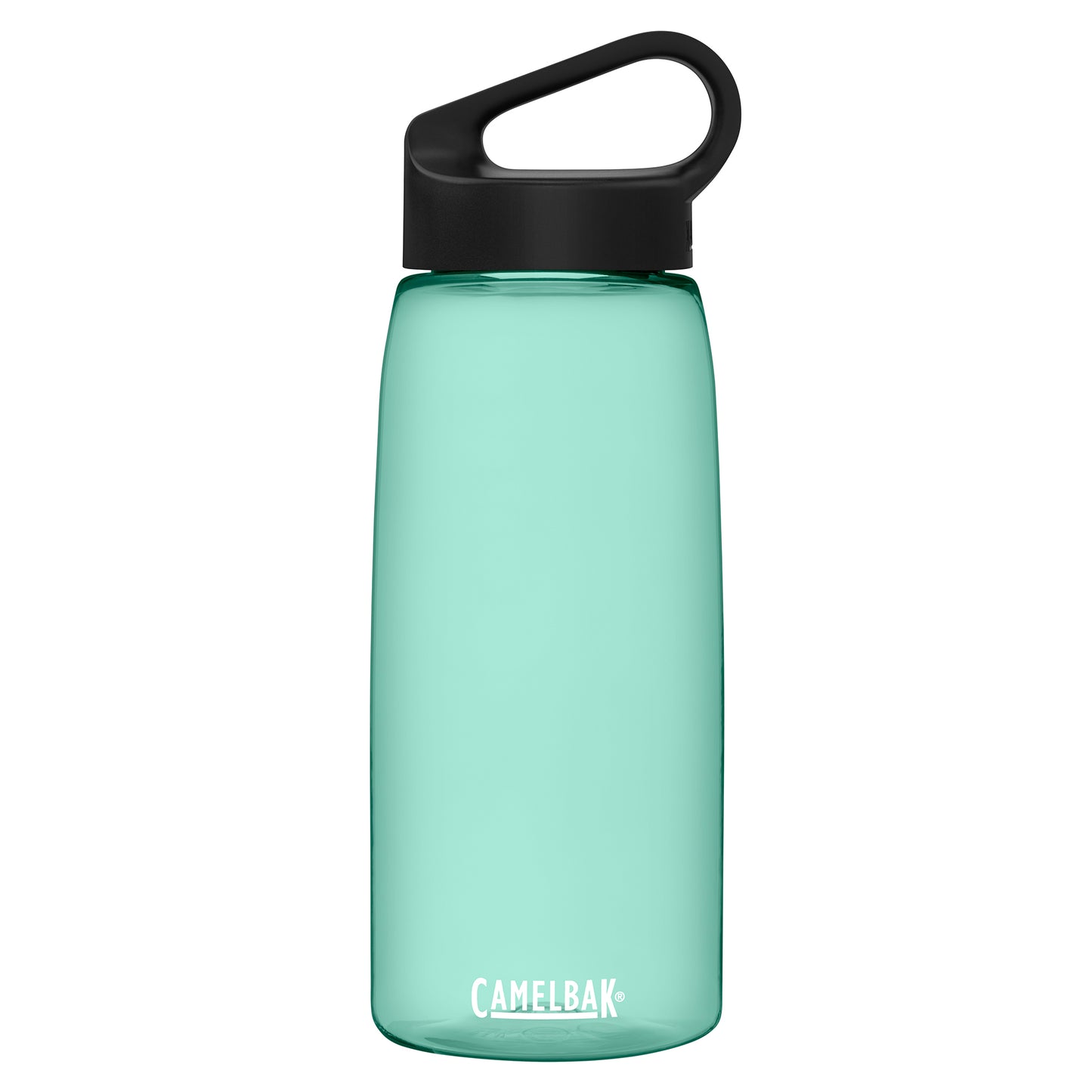 CamelBak Carry Cap Water Bottle