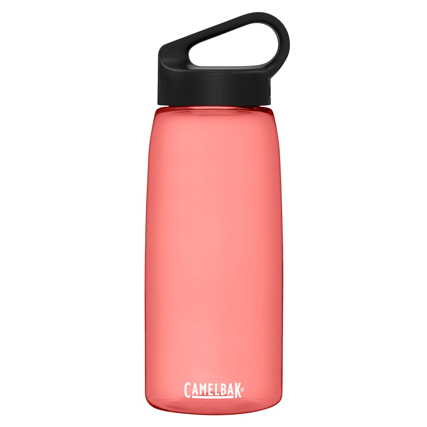 CamelBak Carry Cap Water Bottle