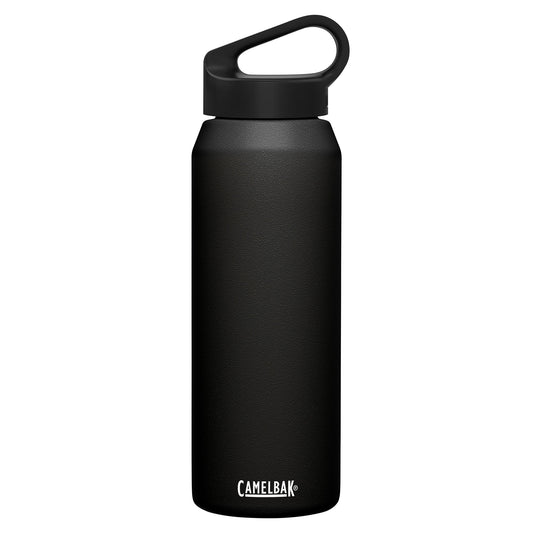 CamelBak Carry Cap SST Vacuum Insulated Water Bottle