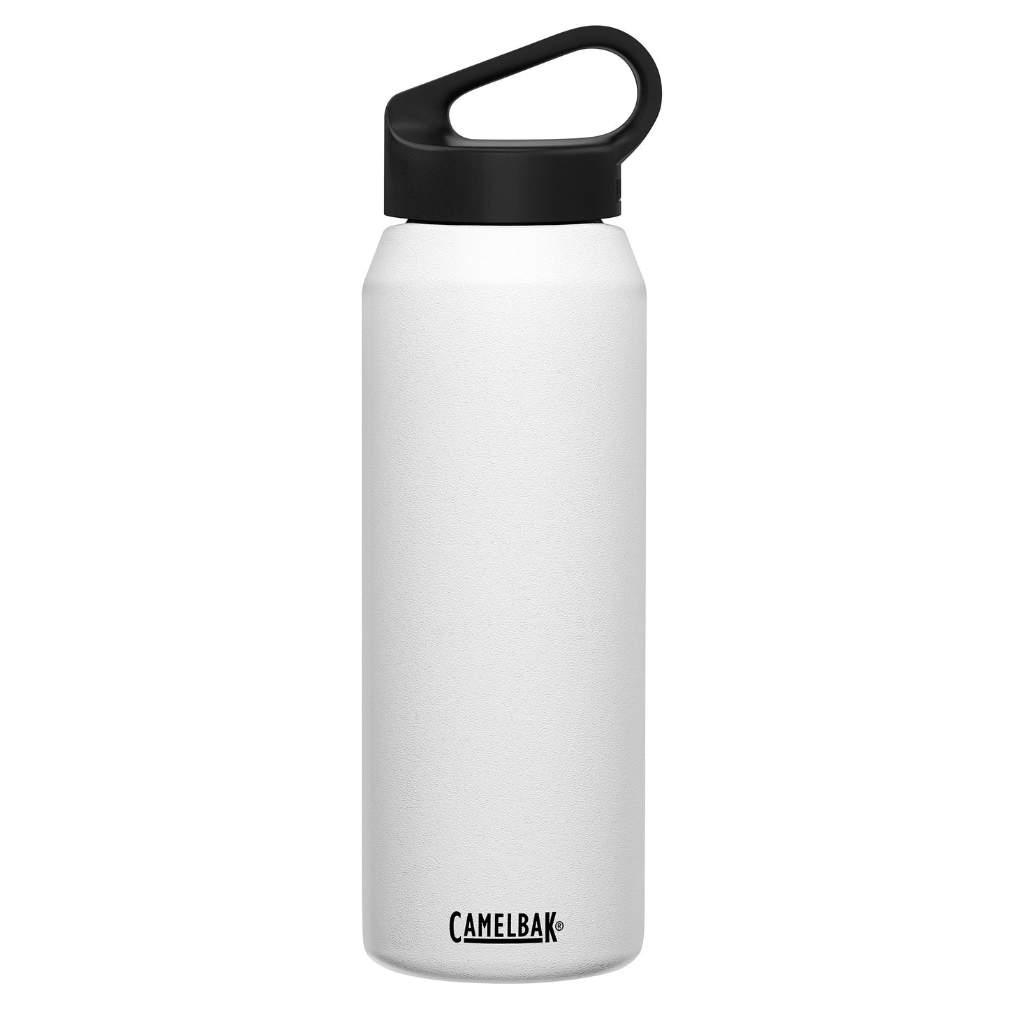 CamelBak Carry Cap SST Vacuum Insulated Water Bottle
