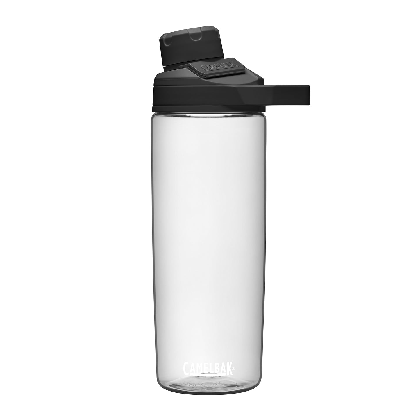 CamelBak Chute Mag Water Bottle