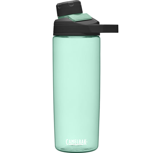 CamelBak Chute Mag Water Bottle