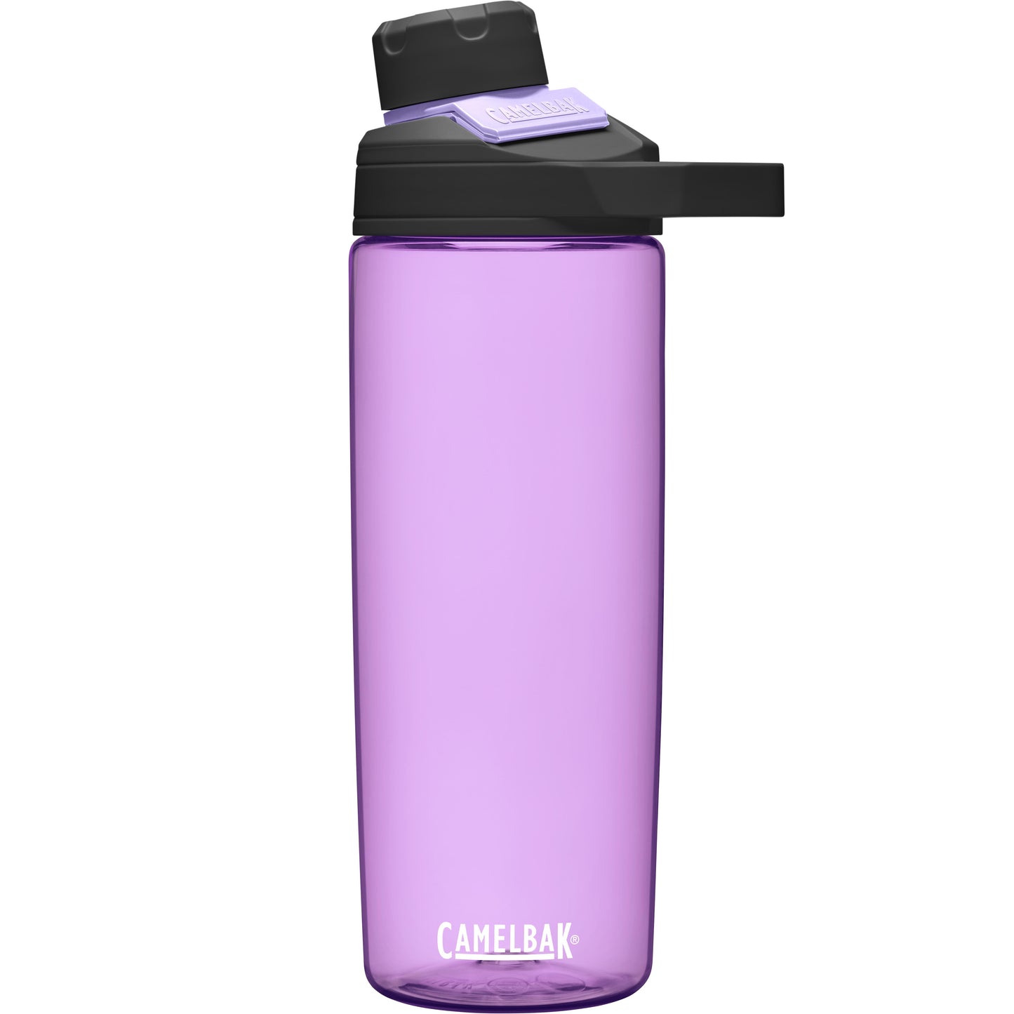 CamelBak Chute Mag Water Bottle