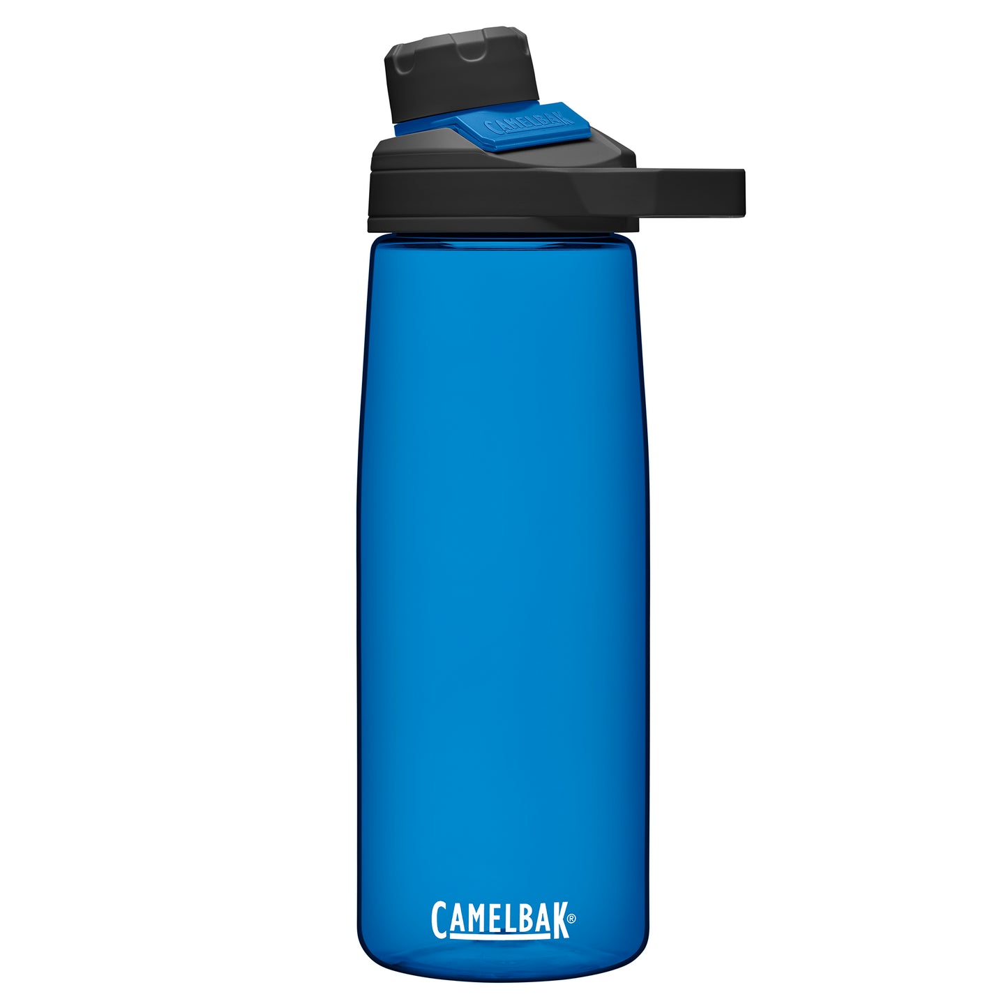 CamelBak Chute Mag Water Bottle