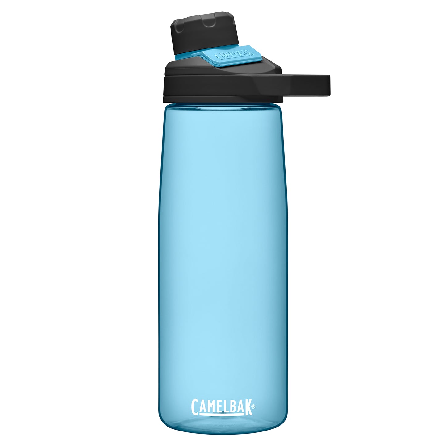 CamelBak Chute Mag Water Bottle