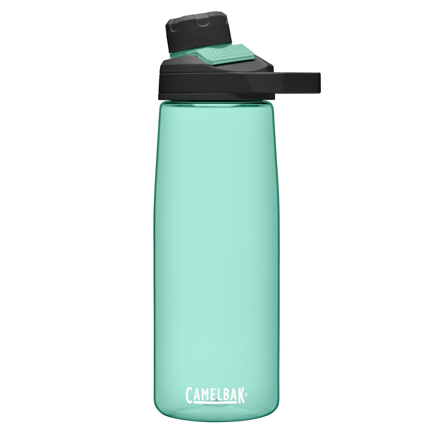 CamelBak Chute Mag Water Bottle