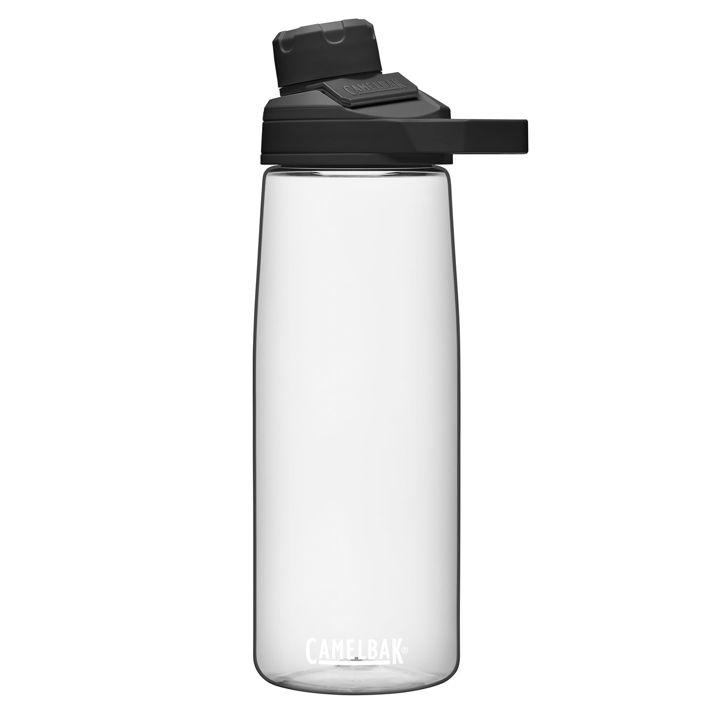 CamelBak Chute Mag Water Bottle