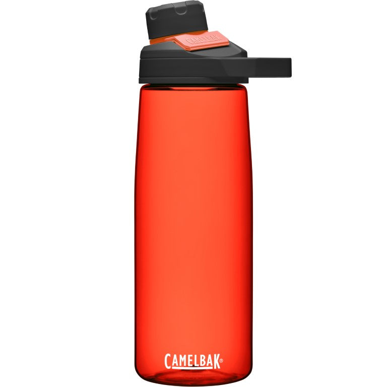 CamelBak Chute Mag Water Bottle