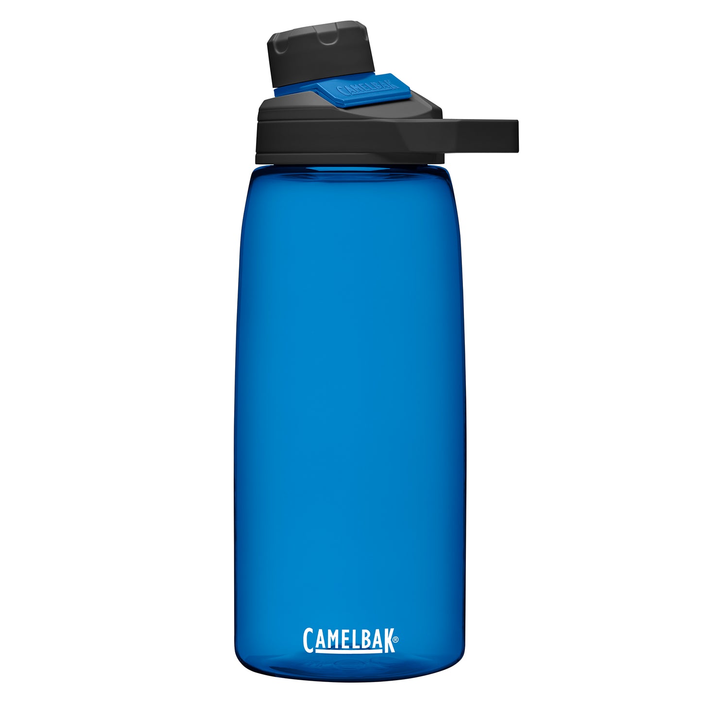 CamelBak Chute Mag Water Bottle