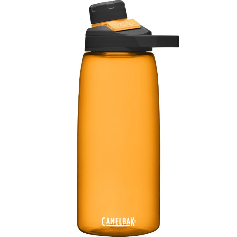 CamelBak Chute Mag Water Bottle