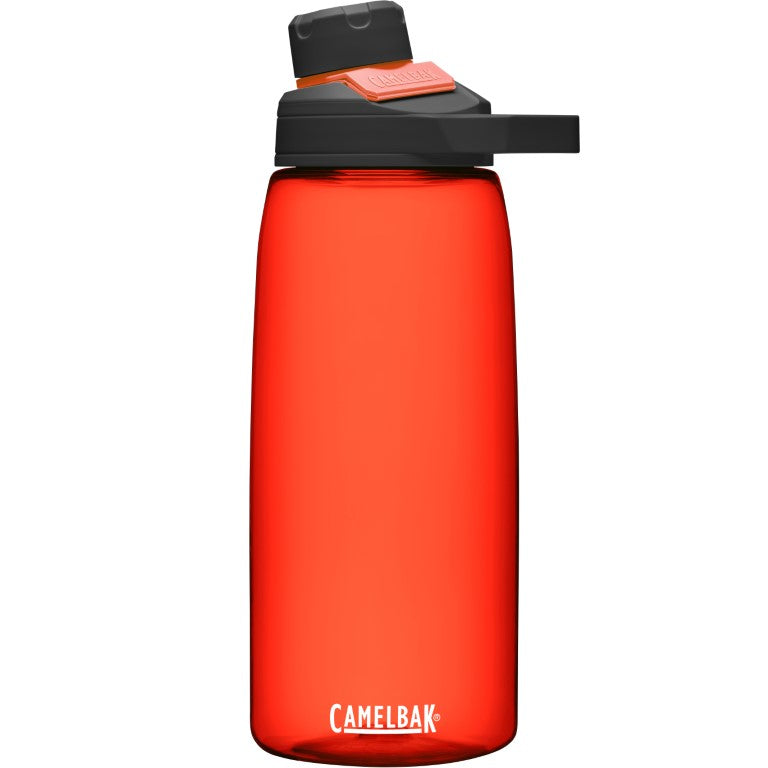 CamelBak Chute Mag Water Bottle