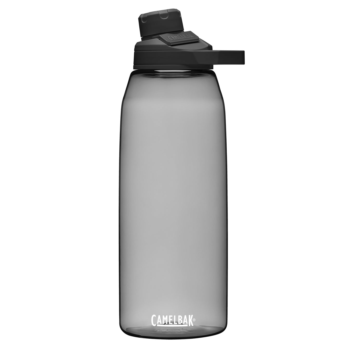 CamelBak Chute Mag Water Bottle