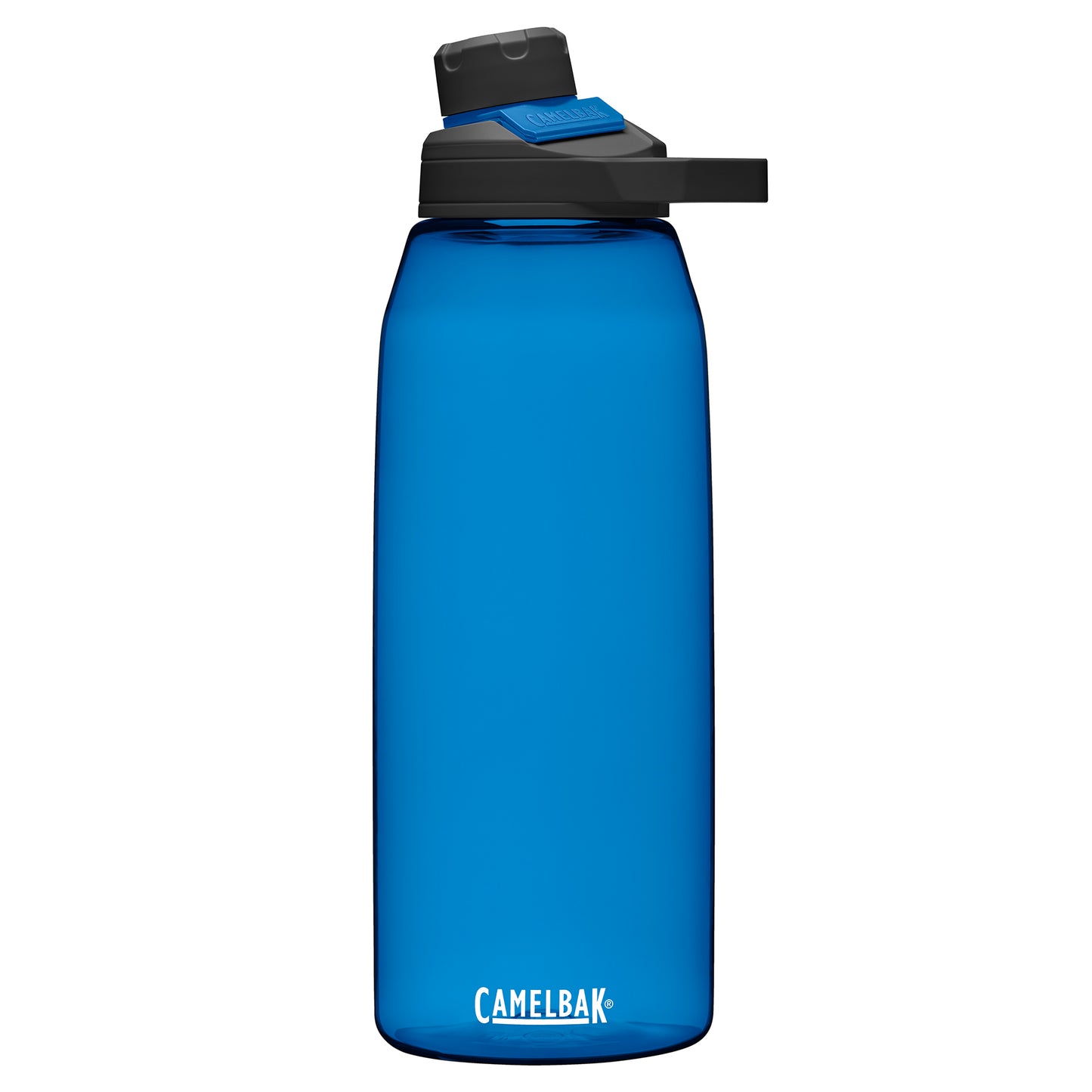 CamelBak Chute Mag Water Bottle