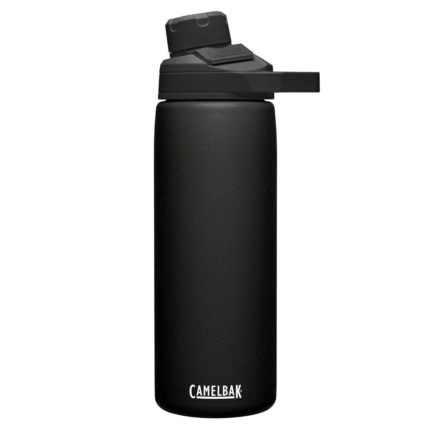 CamelBak Chute Mag SST Vacuum Insulated Water Bottle