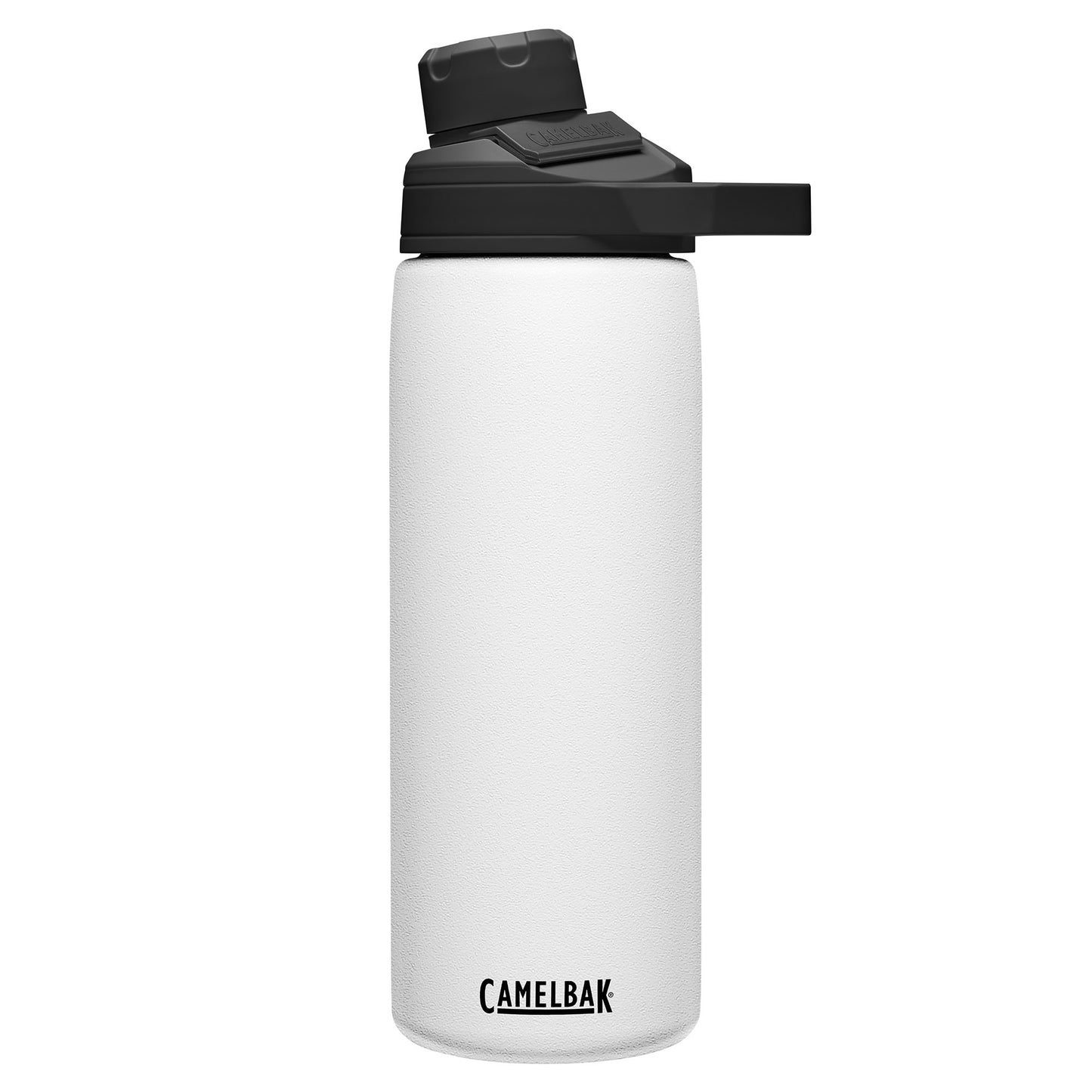 CamelBak Chute Mag SST Vacuum Insulated Water Bottle