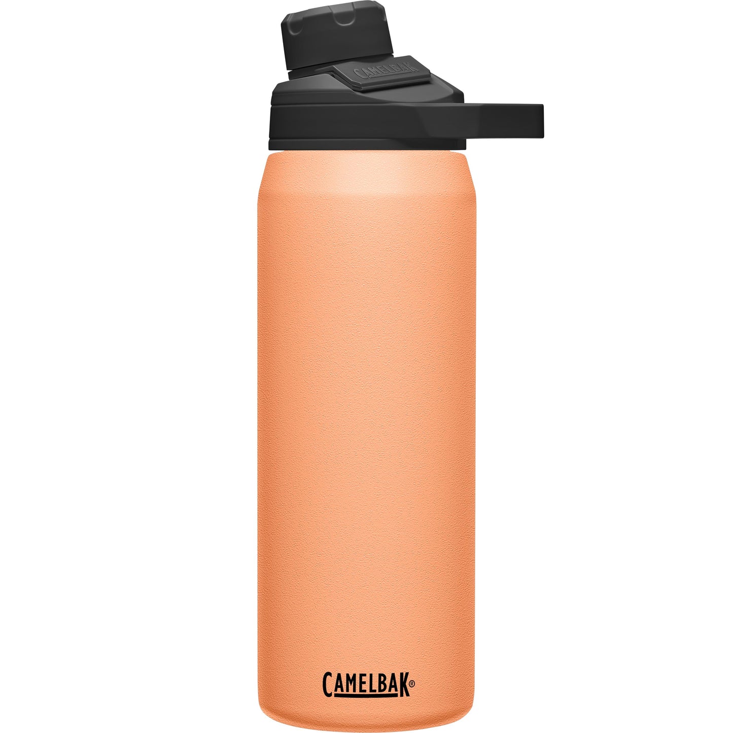 CamelBak Chute Mag SST Vacuum Insulated Water Bottle
