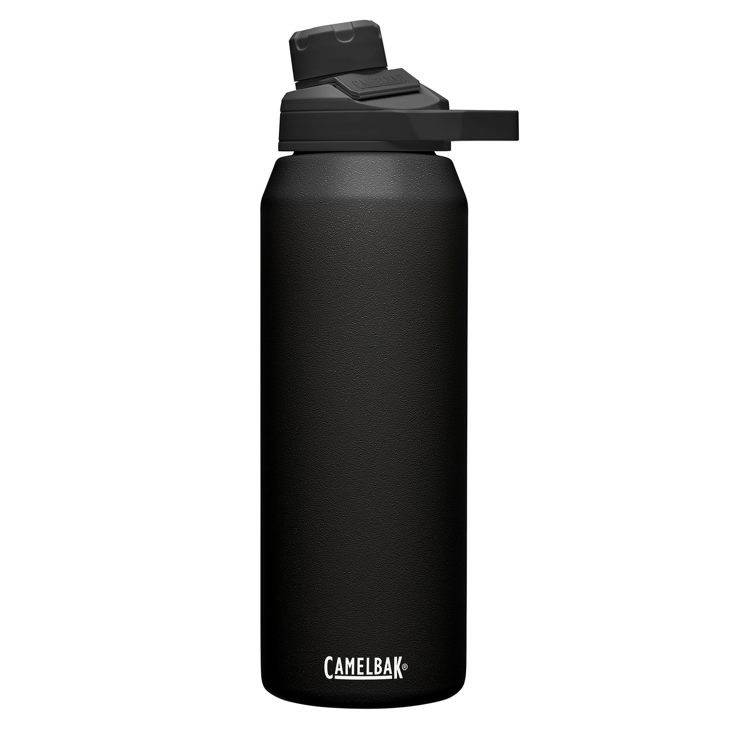 CamelBak Chute Mag SST Vacuum Insulated Water Bottle