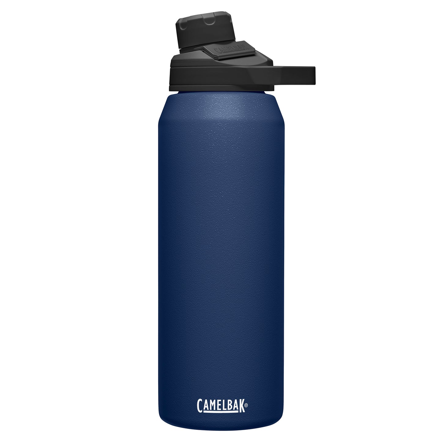 CamelBak Chute Mag SST Vacuum Insulated Water Bottle