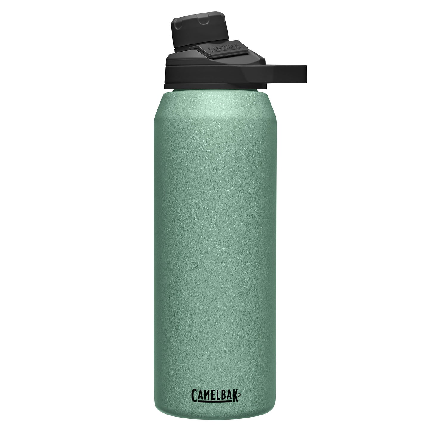 CamelBak Chute Mag SST Vacuum Insulated Water Bottle