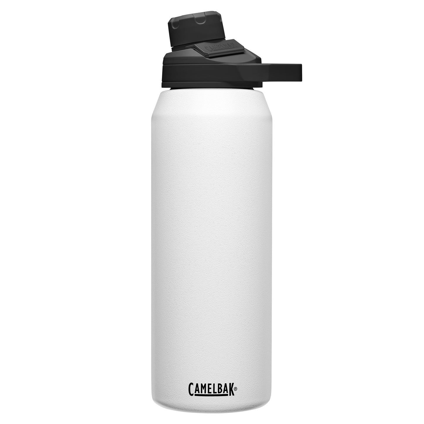 CamelBak Chute Mag SST Vacuum Insulated Water Bottle