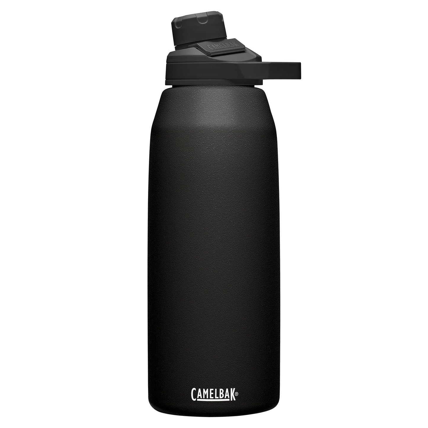 CamelBak Chute Mag SST Vacuum Insulated Water Bottle