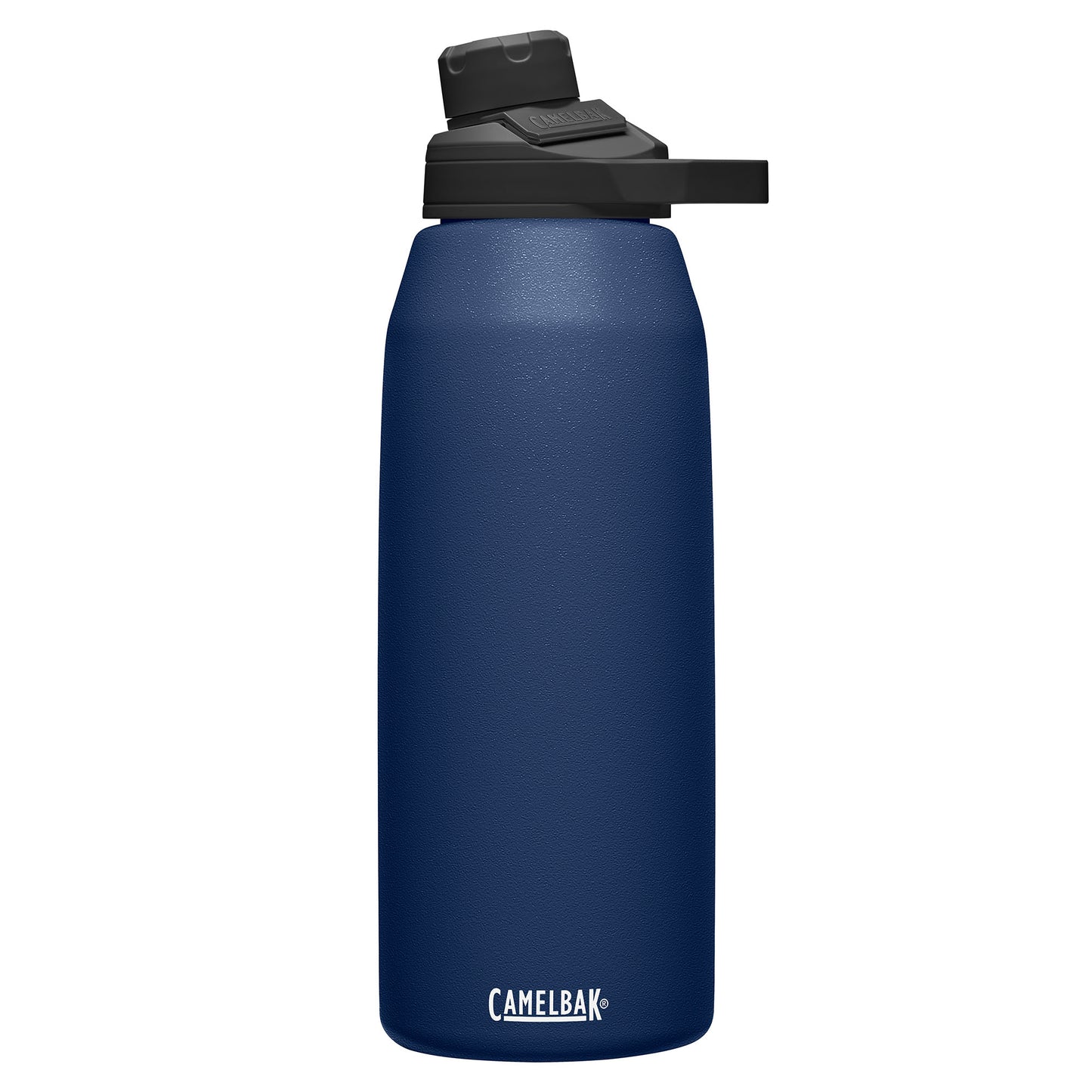 CamelBak Chute Mag SST Vacuum Insulated Water Bottle