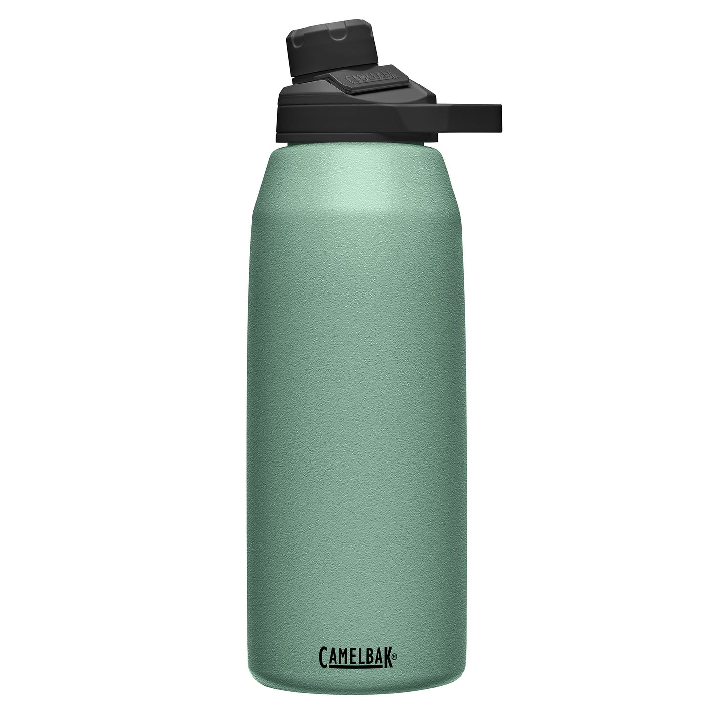 CamelBak Chute Mag SST Vacuum Insulated Water Bottle