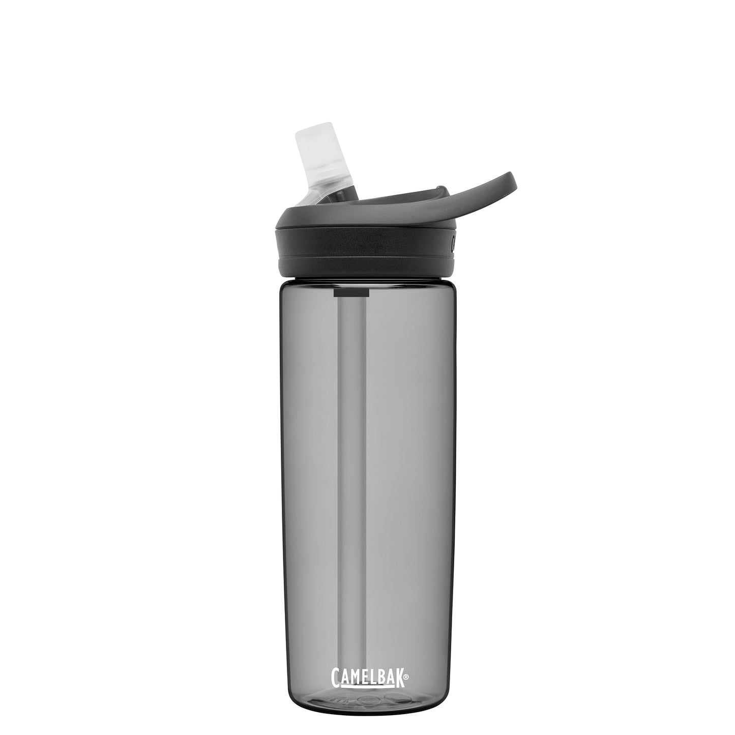 CamelBak Eddy+ Water Bottle