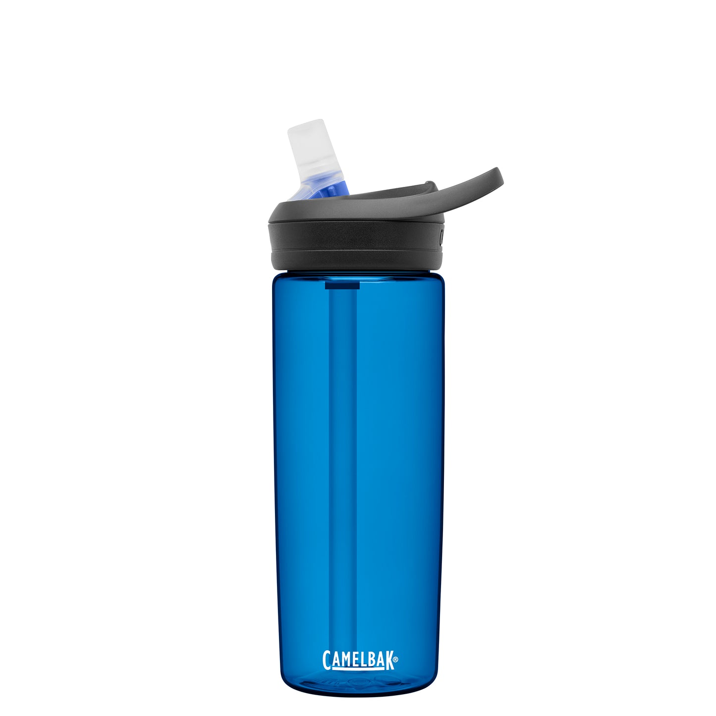 CamelBak Eddy+ Water Bottle