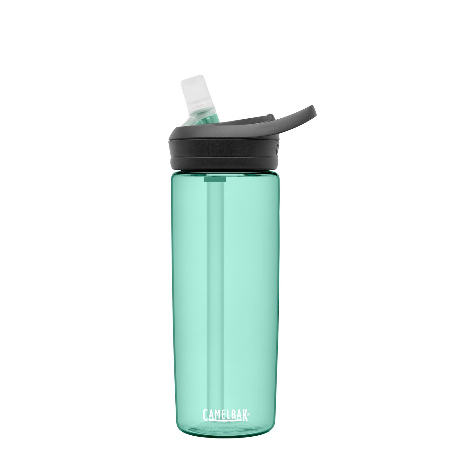 CamelBak Eddy+ Water Bottle