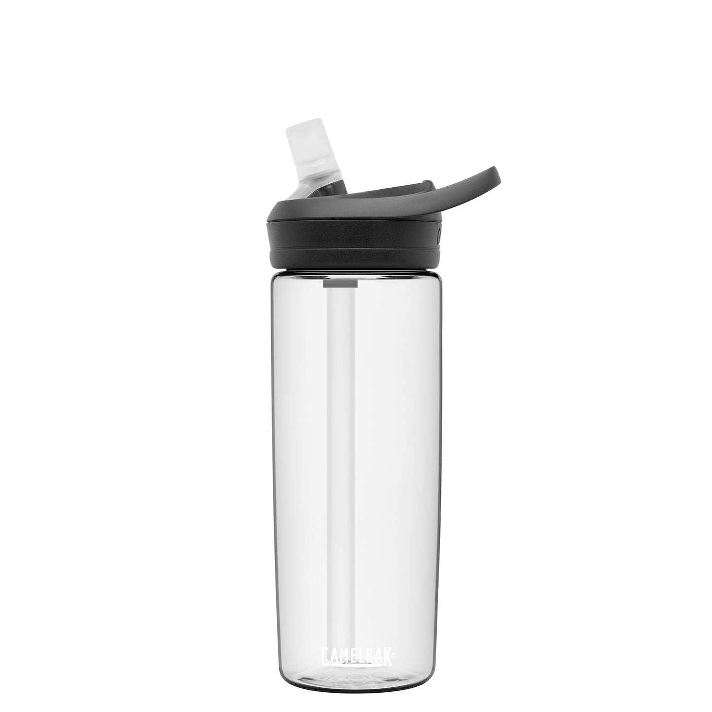 CamelBak Eddy+ Water Bottle