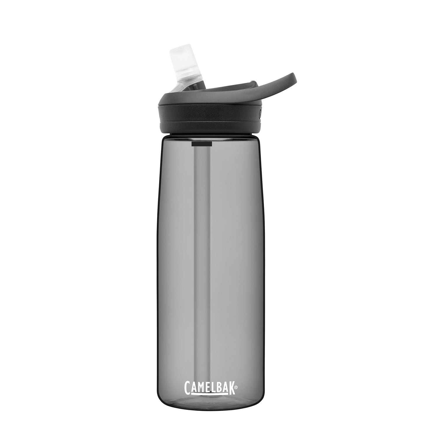 CamelBak Eddy+ Water Bottle